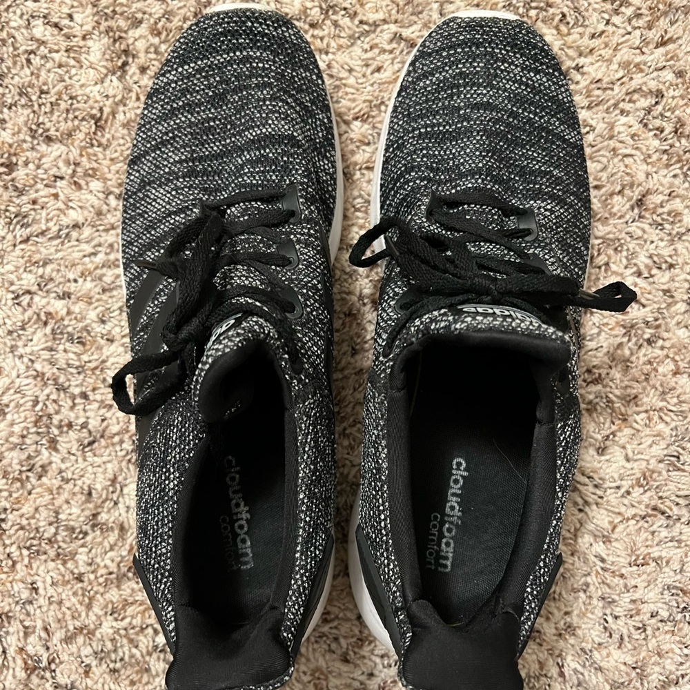 MENS ADIDAS SNEAKERS 👟
